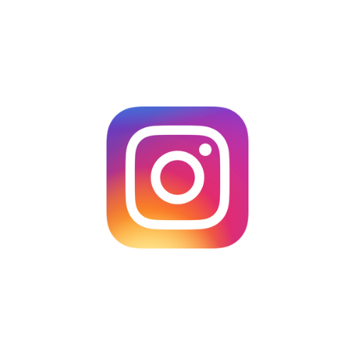 Instagram logo for renaissance-self-betterment