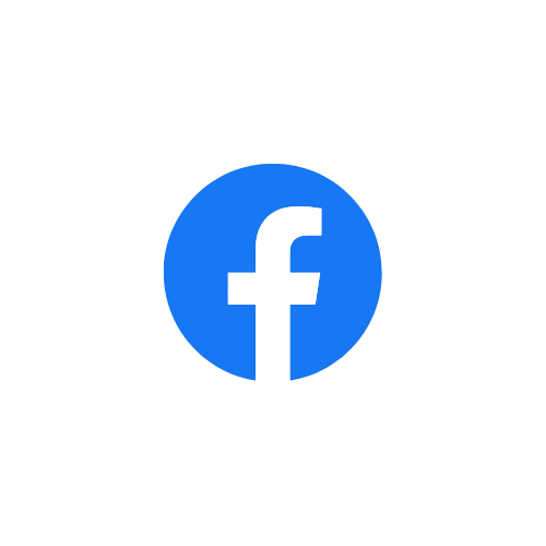 Facebook logo for renaissance-self-betterment